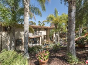 7036 Grasswood Avenue, Malibu CA 90265