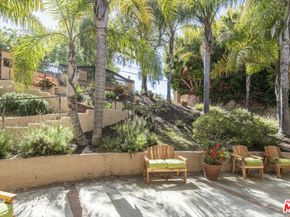 7036 Grasswood Avenue, Malibu CA 90265