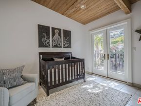 7036 Grasswood Avenue, Malibu CA 90265