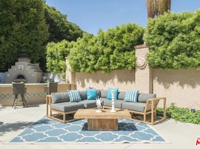 7036 Grasswood Avenue, Malibu CA 90265