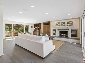 7036 Grasswood Avenue, Malibu CA 90265