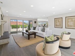 7036 Grasswood Avenue, Malibu CA 90265