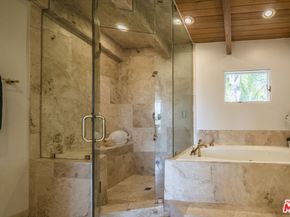 7036 Grasswood Avenue, Malibu CA 90265