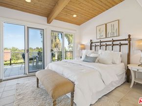 7036 Grasswood Avenue, Malibu CA 90265