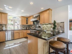 7036 Grasswood Avenue, Malibu CA 90265