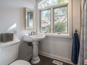 7036 Grasswood Avenue, Malibu CA 90265