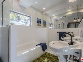 7036 Grasswood Avenue, Malibu CA 90265