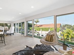 7036 Grasswood Avenue, Malibu CA 90265