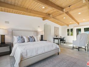 7036 Grasswood Avenue, Malibu CA 90265