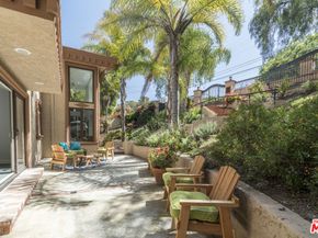 7036 Grasswood Avenue, Malibu CA 90265