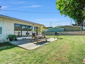 2541 Gondar Avenue, Long Beach CA 90815