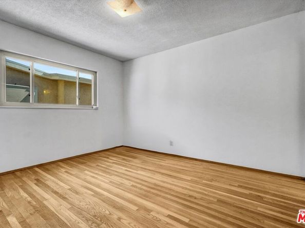 2541 Gondar Avenue, Long Beach CA 90815