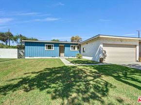 2541 Gondar Avenue, Long Beach CA 90815