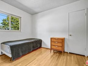 2541 Gondar Avenue, Long Beach CA 90815