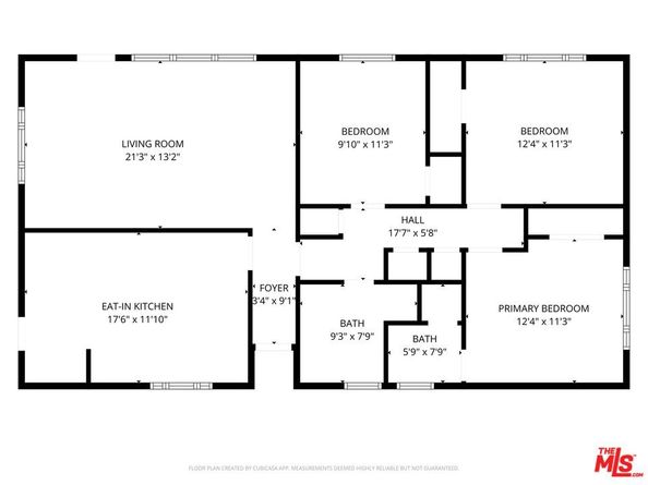 2541 Gondar Avenue, Long Beach CA 90815