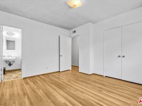 2541 Gondar Avenue, Long Beach CA 90815