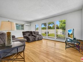 2541 Gondar Avenue, Long Beach CA 90815