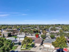 2541 Gondar Avenue, Long Beach CA 90815