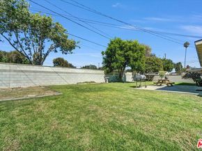 2541 Gondar Avenue, Long Beach CA 90815