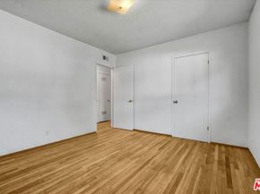 2541 Gondar Avenue, Long Beach CA 90815