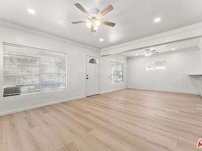 854 W 64th Street, Los Angeles CA 90044