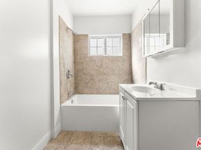 854 W 64th Street, Los Angeles CA 90044