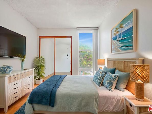 23901 Civic Center Way D238, Malibu CA 90265