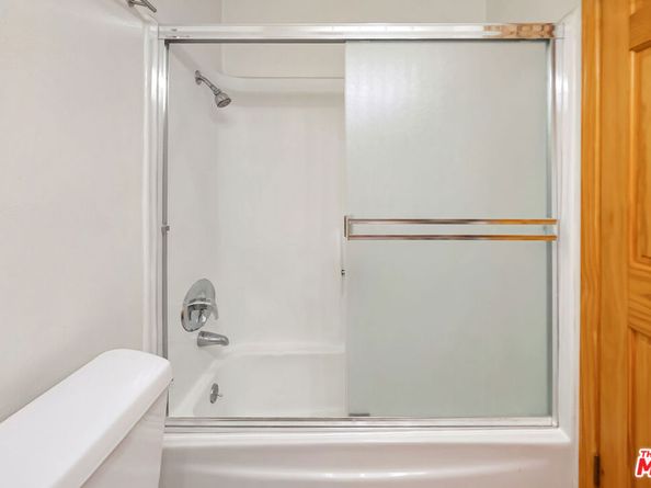 23901 Civic Center Way D238, Malibu CA 90265