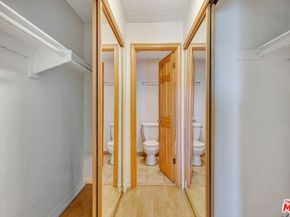 23901 Civic Center Way D238, Malibu CA 90265