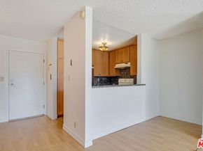 23901 Civic Center Way D238, Malibu CA 90265