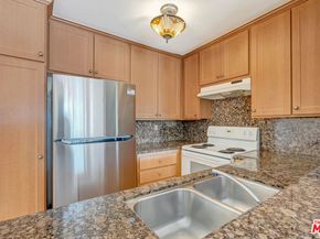 23901 Civic Center Way D238, Malibu CA 90265