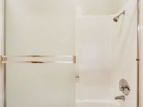 23901 Civic Center Way D238, Malibu CA 90265