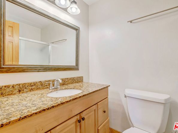 23901 Civic Center Way D238, Malibu CA 90265