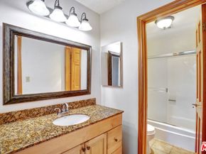 23901 Civic Center Way D238, Malibu CA 90265