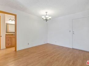 23901 Civic Center Way D238, Malibu CA 90265