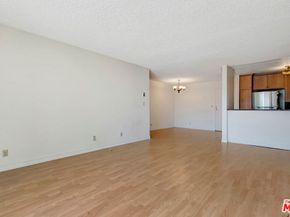 23901 Civic Center Way D238, Malibu CA 90265