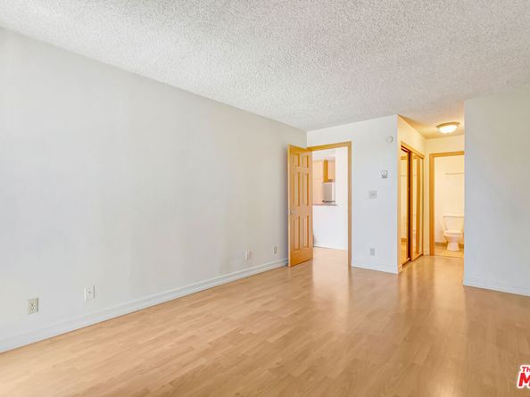 23901 Civic Center Way D238, Malibu CA 90265