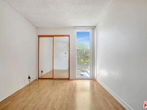 23901 Civic Center Way D238, Malibu CA 90265