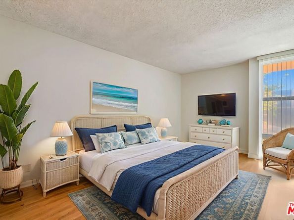 23901 Civic Center Way D238, Malibu CA 90265