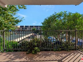 23901 Civic Center Way D238, Malibu CA 90265