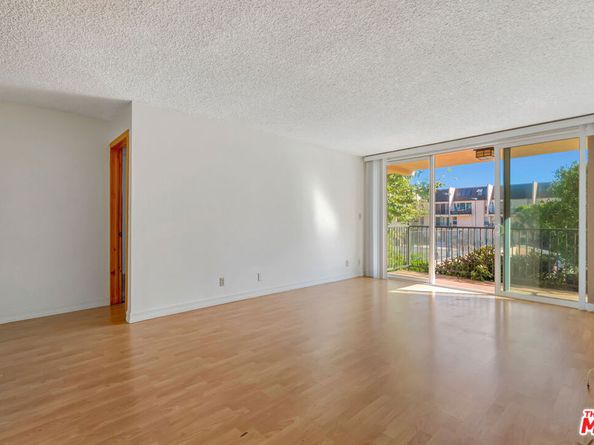 23901 Civic Center Way D238, Malibu CA 90265