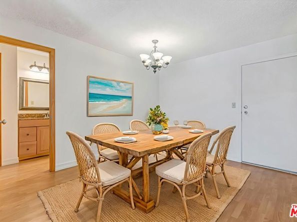 23901 Civic Center Way D238, Malibu CA 90265