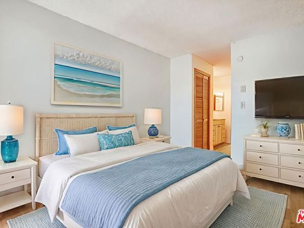 23901 Civic Center Way D238, Malibu CA 90265