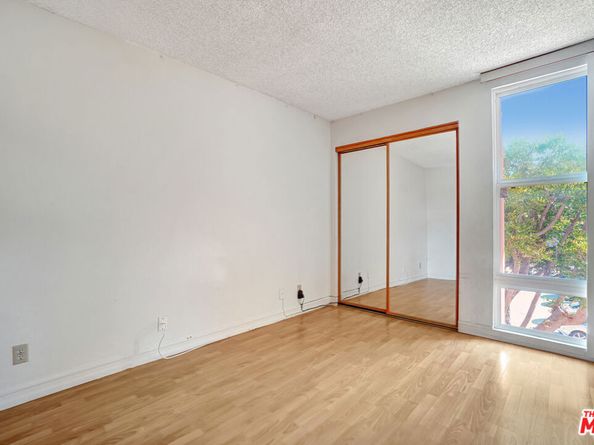 23901 Civic Center Way D238, Malibu CA 90265