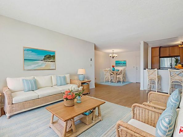 23901 Civic Center Way D238, Malibu CA 90265