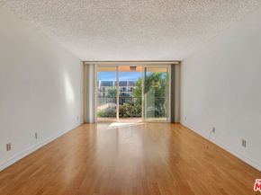 23901 Civic Center Way D238, Malibu CA 90265