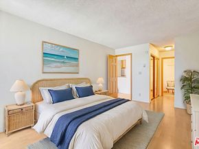 23901 Civic Center Way D238, Malibu CA 90265