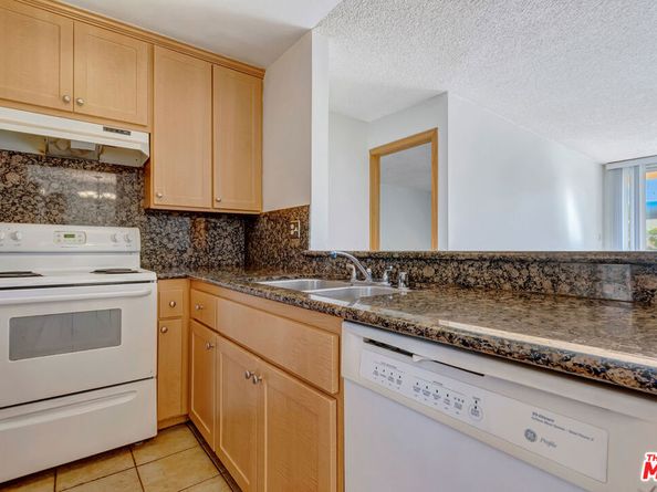 23901 Civic Center Way D238, Malibu CA 90265