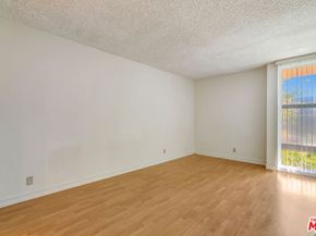 23901 Civic Center Way D238, Malibu CA 90265