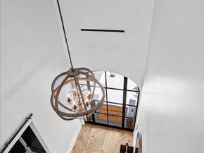 2835 Westbrook Avenue, Los Angeles CA 90046